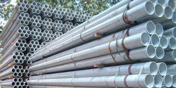 北京鍍鋅鋼管北京鍍鋅管批發(fā)利達(dá)鋼管北京利達(dá)鍍鋅鋼管