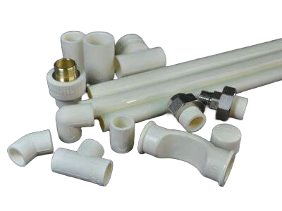 聯(lián)塑PB采暖管 聯(lián)塑PB采暖管