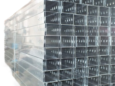 電纜橋架 電纜橋架