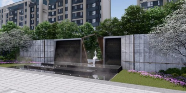 中?！ね└?xiàng)目