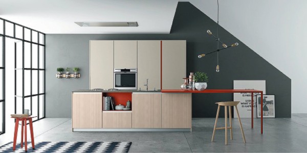 創(chuàng)維-如意世家項(xiàng)目