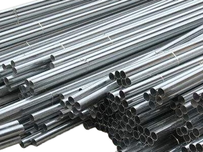 熱鋅金屬電工套管及配件 熱鋅金屬電工套管及配件