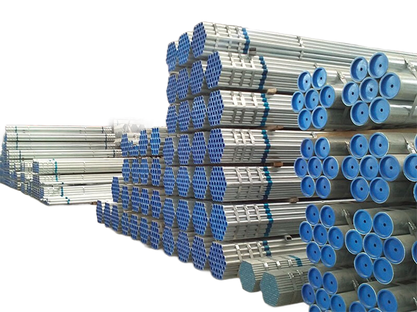 鋼塑復(fù)合管-利達(dá)襯塑鋼管