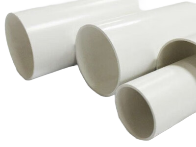 PVC-U給水管 PVC-U給水管