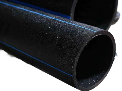 PE給水管 PE給水管