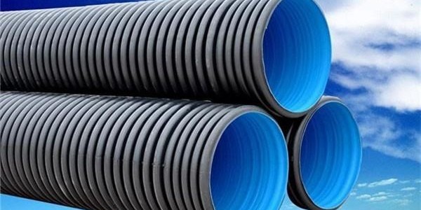 HDPE雙壁波紋管和克拉管之間有什么區(qū)別？